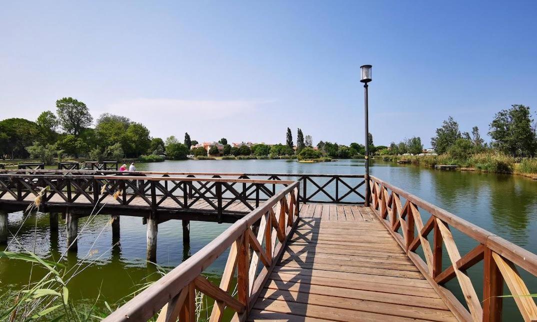 Hotel Adriatico Bellaria-Igea Marina Bagian luar foto